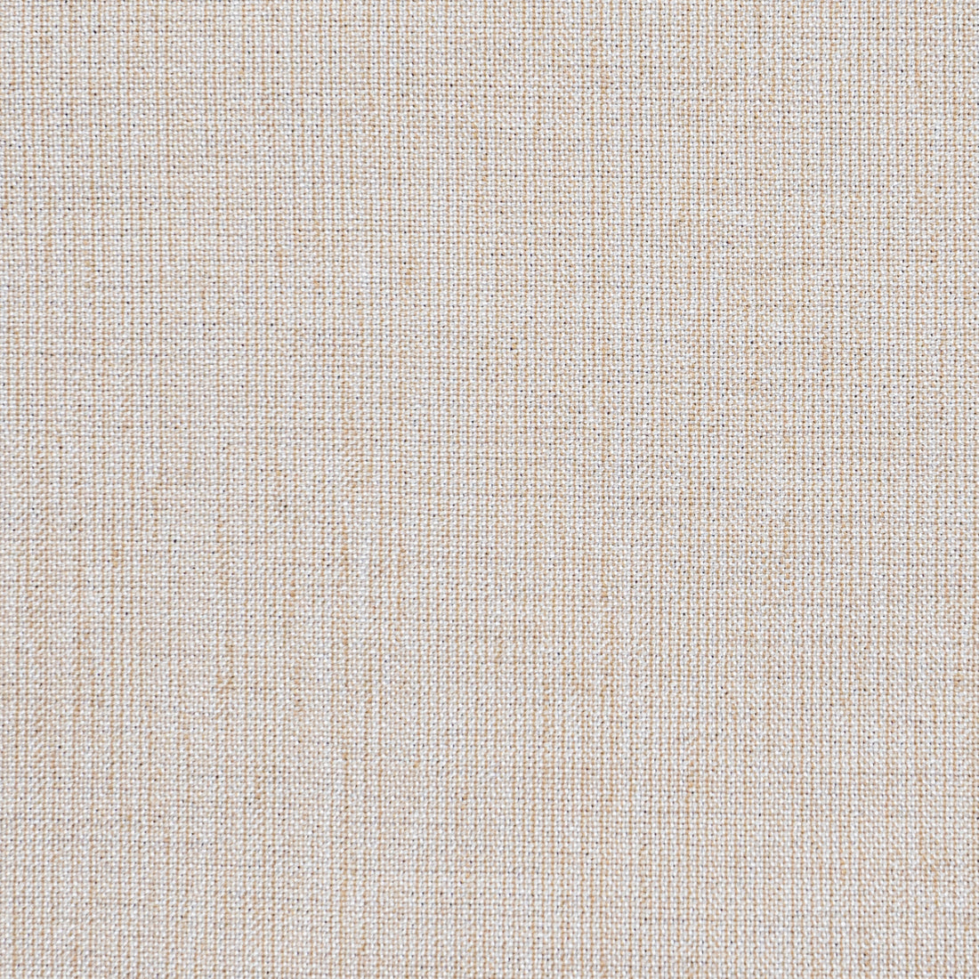 Woven fabric in a sparkling, champagne-gold color