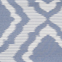 Kravet Candice Olson Kootenay Vapor fabric