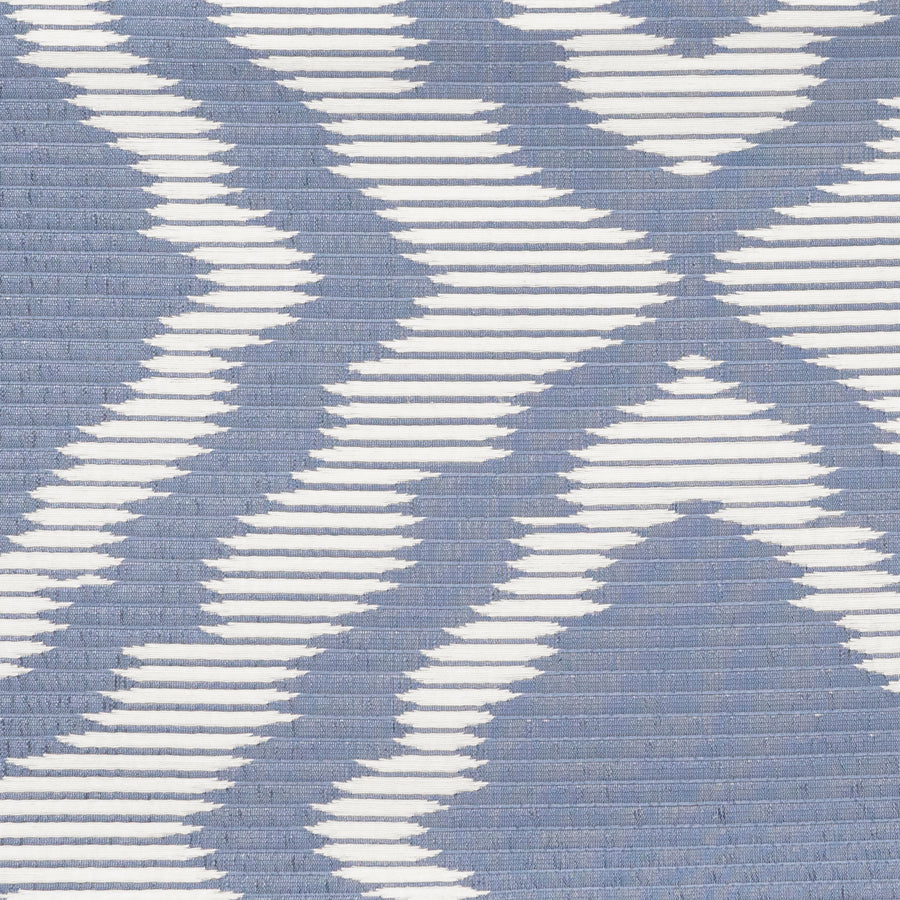 Kravet Candice Olson Kootenay Vapor fabric