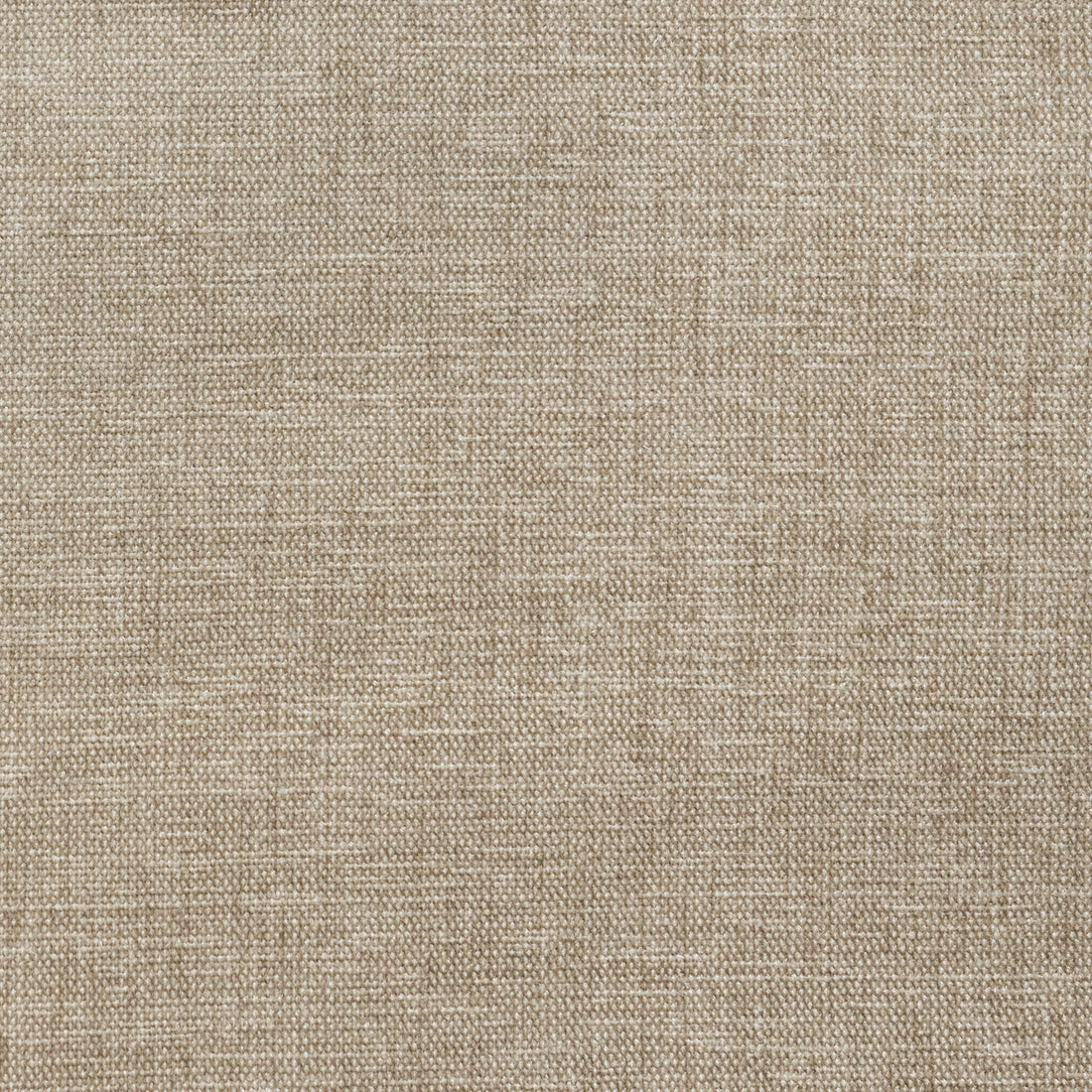 Kravet Titan Chenille brown fabric