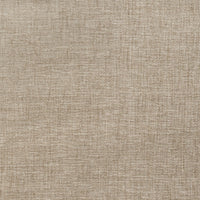 Kravet Titan Chenille brown fabric