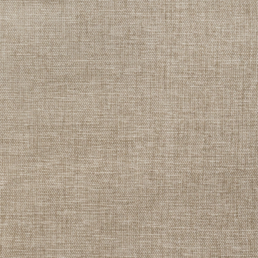 Kravet Titan Chenille brown fabric