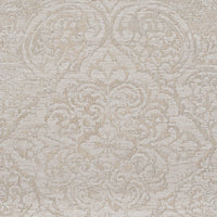 RM COCO Palace of Versailles fabric in Empire Gold