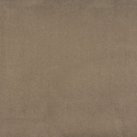 Robert Allen brown velvet fabric