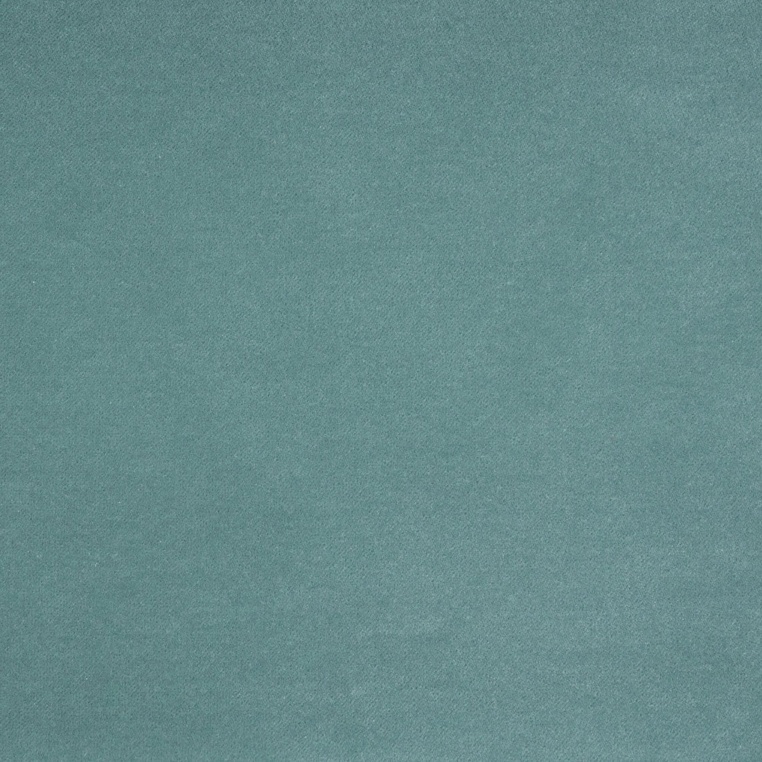 Robert Allen jade green velvet fabric