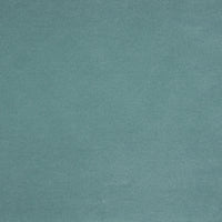 Robert Allen jade green velvet fabric