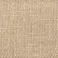 Robert Allen linen fabric in wheat