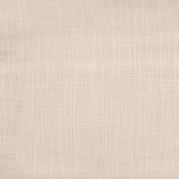 Tan linen fabric